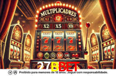 27Bbet