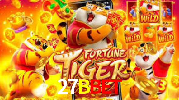 27Bbet