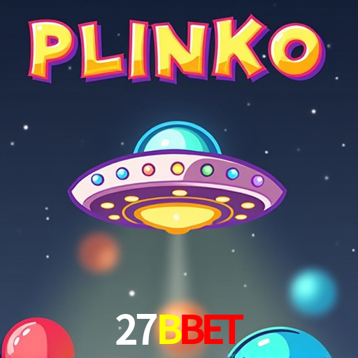 27Bbet