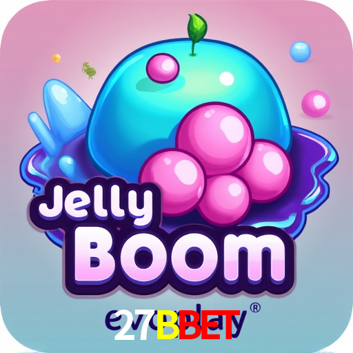 27B.Com