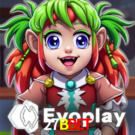 27B.Com