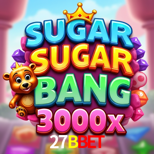 27Bbet