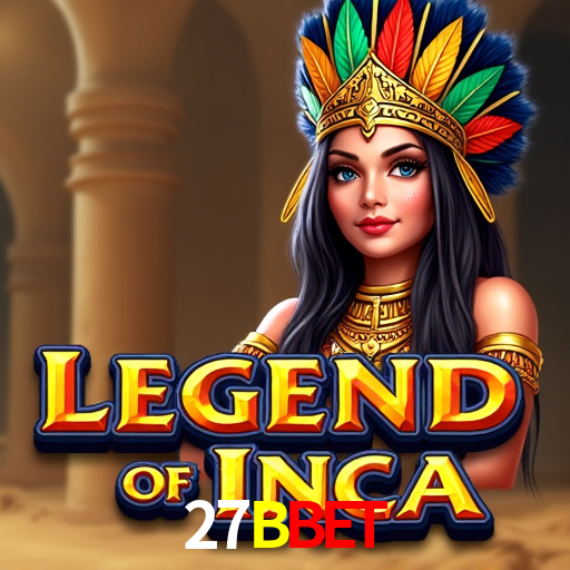 27Bbet