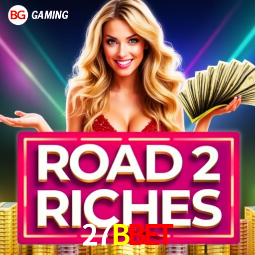 27Bbet