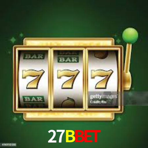 27Bbet