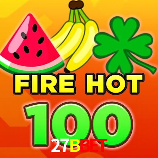 27Bbet