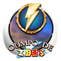 27Bbet