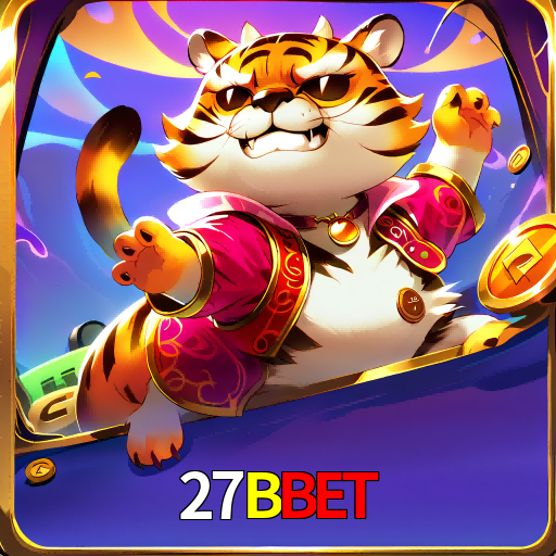 27Bbet